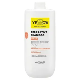 yellow-reparative-repair-szampon-do-wlosow-zniszczonych-1000-ml