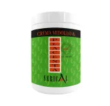 serical-crema-midollo-and-placenta-maska-1000ml