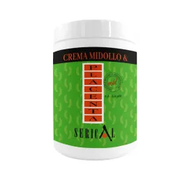 serical-crema-midollo-and-placenta-maska-1000ml
