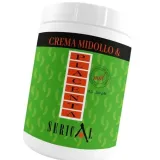 serical-crema-midollo-and-placenta-maska-1000ml-stan-nowy