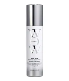color-wow-dream-filter-spray-ochrona-koloru-200ml