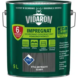 vidaron-impregnat-antracyt-szary-v16-9l