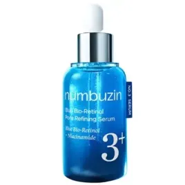 numbuzin-no-3-blue-bio-retinol-pore-refining-serum-przeciwzmarszczkowe-30ml