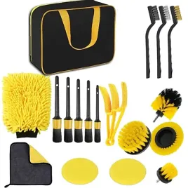operum-zestaw-detailingowy-samochodu-19el-torba-premium-detailing-auta-etui