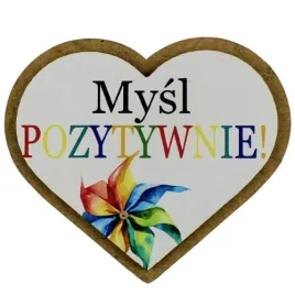 magnes-serce-z-sentencja-kolorowy-nadruk-mysl-pozytywnie