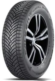 falken-euroall-season-as220pro-215-65-r17-99v-radom