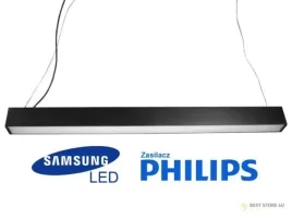 oprawa-led-peyton-40w-dw-1176-67-90mm-czarna