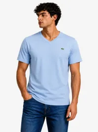 t-shirt-meski-lacoste-th6710-blekitny-r-xl