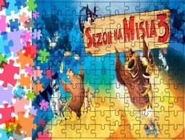 puzzle-tradycyjne-sezon-na-misia-producent