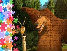 puzzle-tradycyjne-sezon-na-misia-producent
