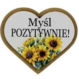 magnes-serce-z-sentencja-kolorowy-nadruk-mysl-pozytywnie