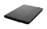 trust-primo-254-cm-10-folio-czarny