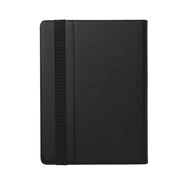 trust-primo-254-cm-10-folio-czarny