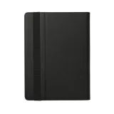 trust-primo-254-cm-10-folio-czarny