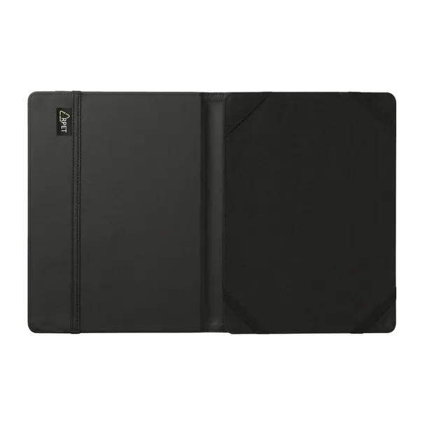 trust-primo-254-cm-10-folio-czarny