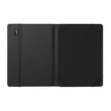 trust-primo-254-cm-10-folio-czarny