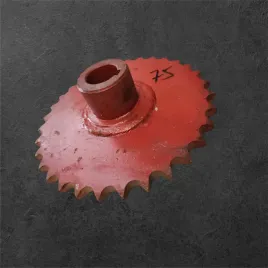 kolo-zebate-z-32-fi-30mm-na-klin