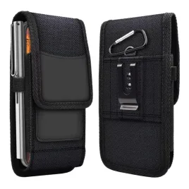 kabura-uniwersalna-do-paska-oxford-pionowa-model-2-iphone-12-mini-13-mini