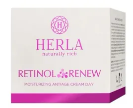 herla-retinol-renew-krem-na-dzien-50-ml