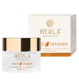herla-multivitamin-global-krem-odzywczy-regenerujacy-wzmacniajacy-50-ml