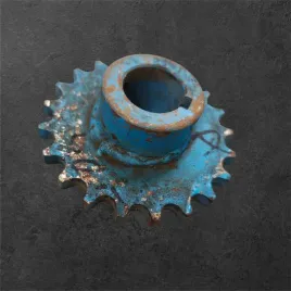 kolo-zebate-z-21-fi-30mm-na-klin
