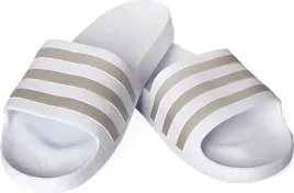 klapki-adidas-adilette-aqua-biale-ef1730-rozm-47