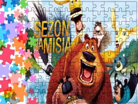 puzzle-tradycyjne-sezon-na-misia-producent