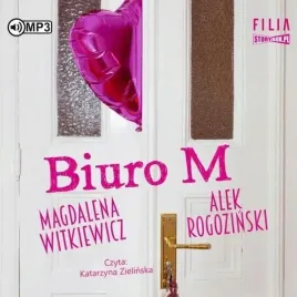 biuro-m-audiobook