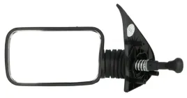 fiat-cinquecento-1991-1998-lusterko-mechaniczne-lewe-zewnetrzne-3001511