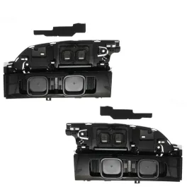 land-rover-defender-2020-l663-lampy-tylne-lewa-prawa-led-czarne-komplet