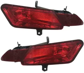 volvo-xc60-2013-2017-halogeny-lampy-przeciwmgielne-tylne-komplet-nowy