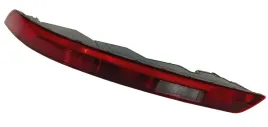 lampa-zderzaka-tylnego-tyl-lewa-zarowki-przeciwmgielna-audi-q5-80a-ii-16-20