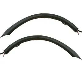 mitsubishi-outlander-13-21-listwa-nakladka-blotnika-lewa-prawa-zestaw