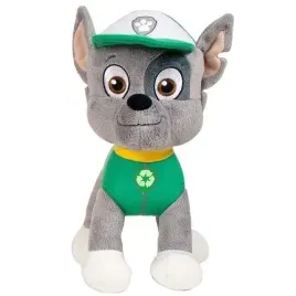 maskotka-psi-patrol-rocky-pluszak-figurka-nickelodeon-certyfikowana-19cm