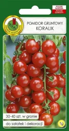 pomidor-koktajlowy-czeresniowy-koralik-1-g-nasiona-pnos