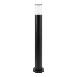 dalia-lampa-ogrodowa-stojaca-e27-ip54-80-cm-czarny-ad-op-6568be27sm