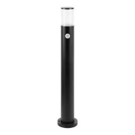 dalia-lampa-ogrodowa-stojaca-z-czujnikiem-ruchu-e27-ip54-80cm-czarny