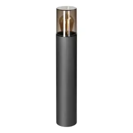 salvia-lampa-ogrodowa-stojaca-e27-ip54-50cm-szary-ad-op-6575ge27pp