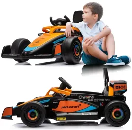 nd31-j04-016-0-1-jezdzik-akumulatorowy-mclaren-