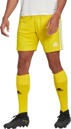spodenki-treningowe-krotkie-meskie-adidas-squadra-21-short-zolte-gn-rozm-xs