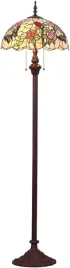lampa-podlogowa-tiffany-bieye-z-motylem-recznie-robiony-witraz-165cm
