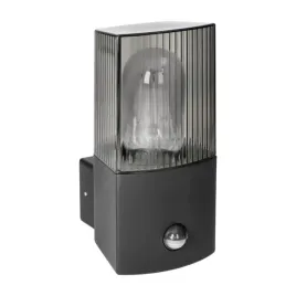 peonia-kinkiet-oprawa-ogrodowa-z-czujnikiem-ruchu-e27-ip54-czarna-ad-op