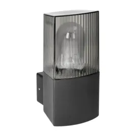 peonia-kinkiet-oprawa-ogrodowa-e27-ip54-czarna-ad-op-6581be27pp