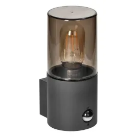 salvia-kinkiet-oprawa-ogrodowa-z-czujnikiem-pir-e27-ip54-szara-ad-op-65