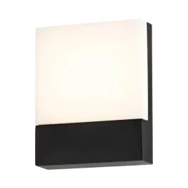 frezja-led-9w-kinkiet-oprawa-ogrodowa-700lm-ip65-4000k-czarna-ad-op-6