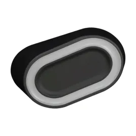 agra-lampka-podszafkowa-led-25w-80lm-4000k-czarna-ad-om-6564l4-b