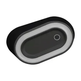 agra-lampka-podszafkowa-led-25w-80lm-4000k-z-wlacznikiem-bezdotykowym