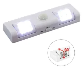 zd26a-lampka-8-led-czujnik-ruchu-biala