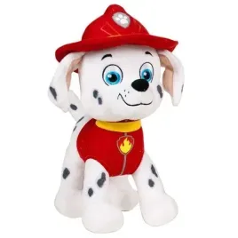 maskotka-psi-patrol-marshall-pluszak-figurka-nickelodeon-certyfikowana-19cm