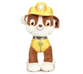 maskotka-psi-patrol-rubble-pluszak-figurka-nickelodeon-certyfikowana-19cm
